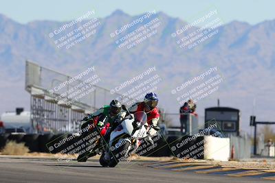 media/Mar-09-2025-TrackXperience (Sun) [[4c2000c718]]/4-Level 1/Session 1 (Turn 16)/